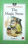 The Magic Stone (English Language Teaching - Grade Three)