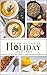 E2M Fitness Holiday Recipes