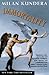 Immortality by Milan Kundera (1992-03-01)