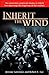 Inherit the Wind (text only) by J. Lawrence,R. E. Lee