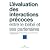 evaluat des interac preco