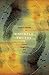 Unsimple Truths: Science, Complexity, and Policy by Sandra D. Mitchell (2009-11-15)