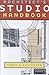 Architect's Studio Handbook [ ARCHITECT'S STUDIO HANDBOOK BY Patterson, Terry L ( Author ) Nov-01-2001