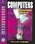 Computers. Introductory: Un...