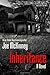 Inheritance