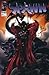 Spawn #44