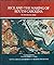 Rice and the making of South Carolina by Daniel C. Littlefield