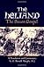 The Heliand: The Saxon Gospel (August 27, 1992) Paperback