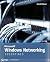 Microsoft Windows Networking Essentials by Darril Gibson (22-Apr-2011) Paperback
