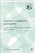 Ancient Conquest Accounts: A Study in Ancient Near Eastern and Biblical History Writing (The Library of Hebrew Bible/Old Testamen) 1st edition by Younger Jr., K. Lawson (2009) Paperback