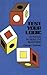 Test Your Logic: 50 Puzzles in Deductive Reasoning (Dover Recreational Math) by George J. Summers (2003-03-28)