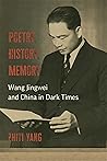 Poetry, History, ...