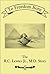 To Freedom Born: The R.C. Lewter Jr. M.D. Story by Lewter Jr., Rufus C. (2002) Paperback