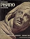 Giovanni Pisano: sculptor;