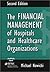 Financial Management of Hos...