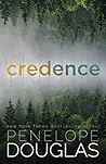 NEW-Credence