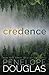 NEW-Credence