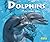Dolphins: PM Plus: Ruby