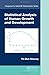 Statistical Analysis of Human Growth and Development (Chapman & Hall/CRC Biostatistics Series) by Yin Bun Cheung (2013-10-30)