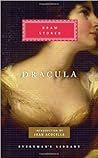 Dracula (Everyman...