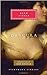 Dracula (Everyman's Library Classics & Contemporary Classics) by Bram Stoker (2010-05-04)