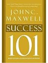[(Success 101)] [...