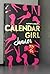 Janvier (Calendar Girl #1)
