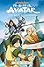 Avatar: The Last Airbender - The Rift Part 1 by Gurihiru (Artist), Bryan Konietzko (18-Mar-2014) Paperback