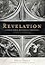 Revelation - Four Views by Steve Gregg