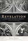 Revelation - Four...