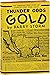 Thunder Gods Gold by Barry Storm
