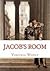 Jacob's Room (09) by Woolf,...