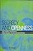 Secrecy and Openness: The Federal Government from Menzies to Whitlam and Beyond