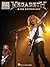 Megadeth Bass Anthology (Ba...