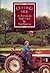 Cutting Hill: A Chronicle o...
