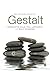 An Introduction to Gestalt ...