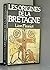 Les Origines de la Bretagne