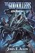 The God Killers by Allen, John F. (2013) Paperback