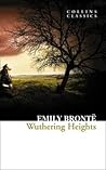 [Wuthering Height...