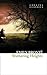 [Wuthering Heights] (By: Emily Bronte) [published: July, 2013]
