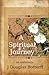 A Spiritual Journey: An Ant...