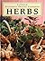 Lothian Successful Organic Gardening: Herbs (Lothian Successful Organic Gardening)