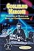 Guglielmo Marconi: Inventor of Radio and Wireless Communication (Nobel Prize-Winning Scientists) by Victoria Sherrow (2004-11-01)