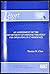 An Assessment of the Department of Defense Strategy for Opera... by Thomas M. Chen