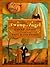 [(Swamp Angel )] [Author: Anne Isaacs] [Aug-1996]
