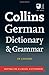 By Collins Dictionaries - C...