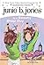 [Junie B. Jones is a Beauty Shop Guy] (By: Barbara Park) [published: April, 1999]