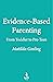 Evidence-Based Parenting: F...
