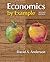 Economics by Example by Dav...