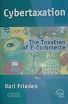 Cybertaxation: Th...
